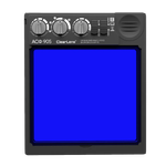 START PRIME АСФ 905 (SILVER) Маска сварщика хамелеон 51ST905S