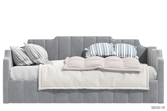 Диван-кровать Бергамо