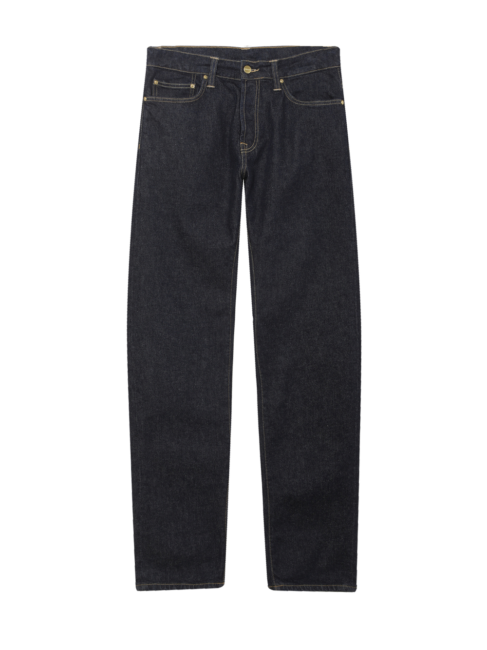 Джинсы (Regular Fit) Klondike Pant
