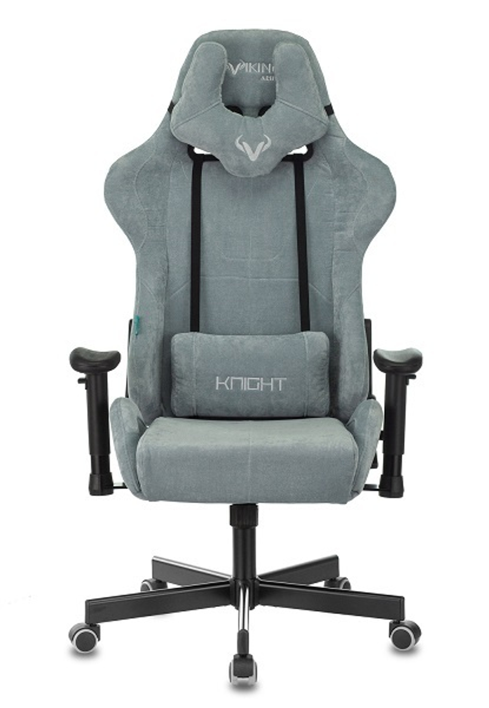 Кресло игровое Бюрократ VIKING KNIGHT LT28