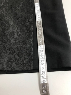 Юбка "Тягина Татьяна" элегантная 46 размер