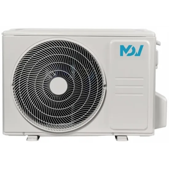 Кондиционер Mdv Nova MDSAH-09HRFN8/MDOAH-09HFN8