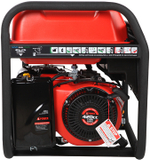 Бензиновый генератор A-iPower A6500