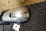 зеркало левое Toyota Allion NZT260 ZRT265