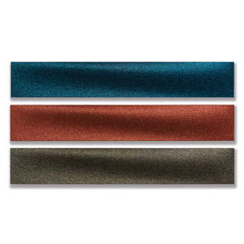 Решетка для громкоговорителя Naim Mu-so 2nd Generation