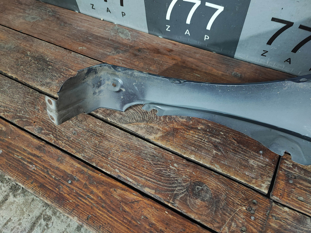 Крыло переднее правое Omoda S5 22-нв Б/У Оригинал J608403102FLDY