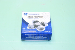 Крестовина вала рулевого КамАЗ, НефАЗ 28х69