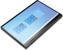 Ноутбук HP ENVY x360 15-ee0023ur 15.6;; FHD/ Touch/ Ryzen 5 4500U/ 8GB/ 512GB SSD/ no ODD/ WiFi/ BT/ FPR/ Win10 (47G08EA)