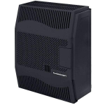 Газовый конвектор Hosseven HDU-3V Fan