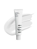 TFIT - КРЕМ ДЛЯ ВЫРАВНИВАНИЯ ТОНА С АМИНОКОМПЛЕКСОМ И НИАЦИНАМИДОМ LUMINAIRE SKIP TONE UP CREAM, 100 ГР