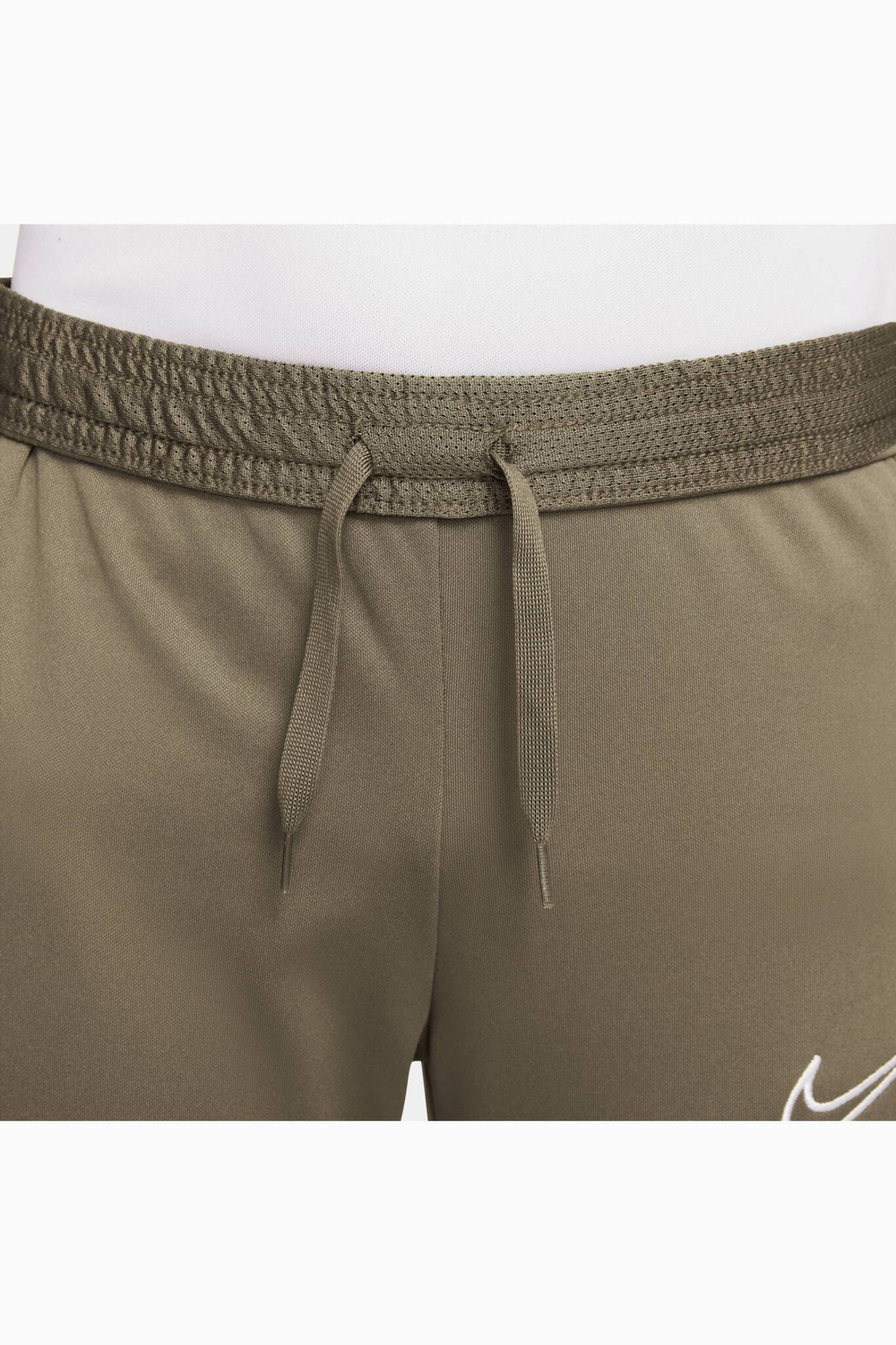 Штаны Nike Dry Academy 21 Junior