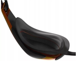 SPEEDO ОЧКИ ДЛЯ ПЛАВАНИЯ FASTSKIN HYPER ELITE MIRROR