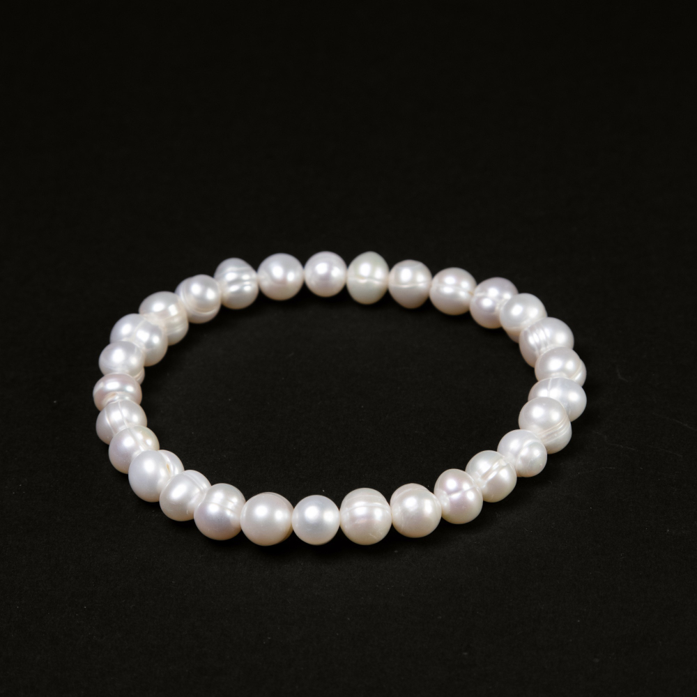 Браслет Vivid PRL