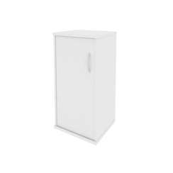 Riva Шкаф низкий узкий левый А.СУ-3.1 (L)  404*365*828