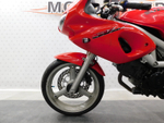 Suzuki SV400 038250