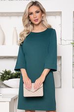 Платье 71433-1 Avili