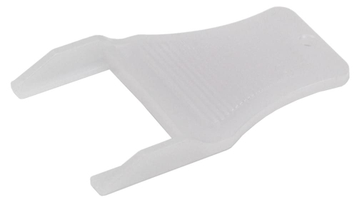 Smartec ST-ER116K СКУД