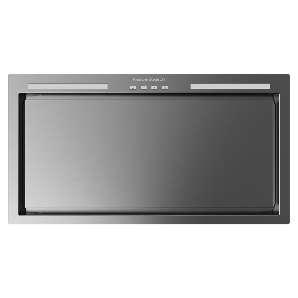 Вытяжка Kuppersbusch DEL 6550.0 E