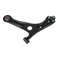 Рычаг GANZ передний R CHERY T1E / T19 / T15 / T11FL3 Арт.: GIL061253