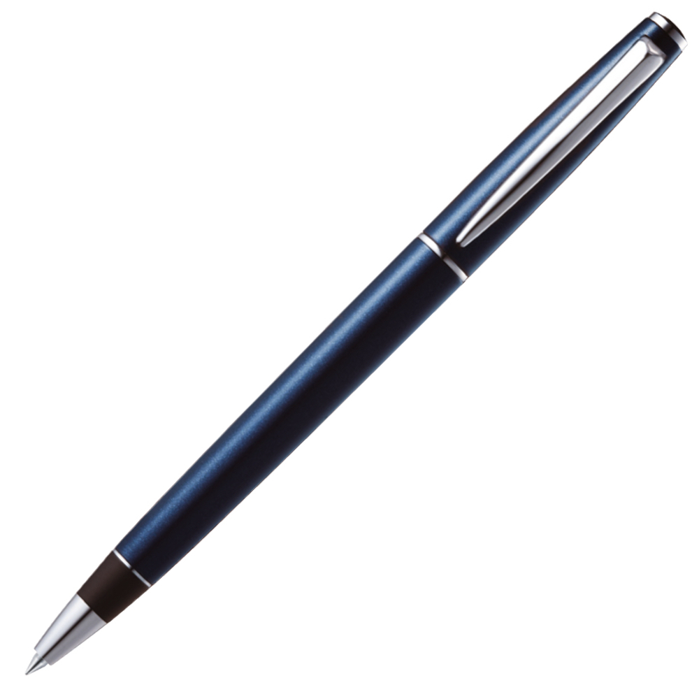 Шариковая ручка Uni Jetstream Prime NAVI
