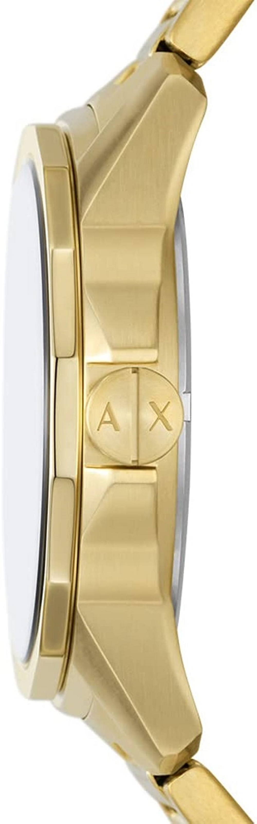 Мужские наручные часы Armani Exchange AX1737