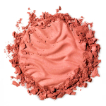 Physicians Formula, Мурумуру, масляные румяна, винтажные румяна, 7,5 г (0,26 унции)