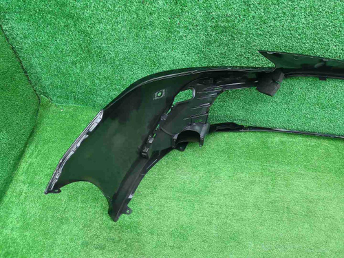 Бампер передний Toyota Camry xv70 (2020-2024)