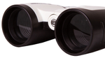 Бинокль детский Bresser Junior 3x30, черный