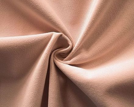 Коллекция Мазератти