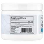 Divine Health, Компания Dr. Coliber MD, NAD+, со вкусом лимона и лайма, 48 г (1,69 унции)