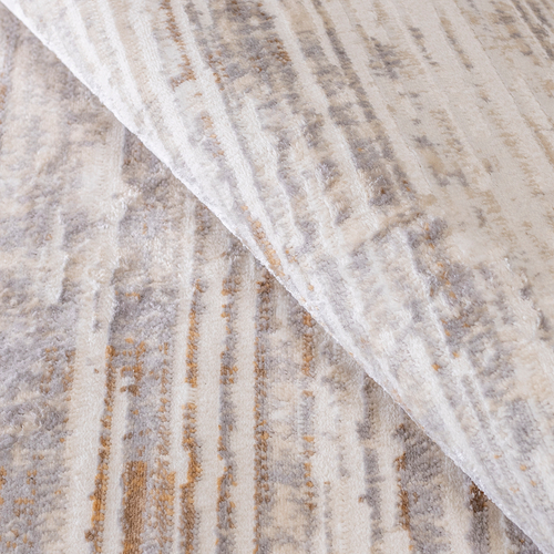 Palermo 10149A A KREM \ A KREM Прямой