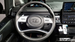 Hyundai Staria 4WD Lounge 9-и местный (11.2021)