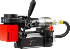 Пневматический магнитный сверлильный станок Promotech PRO-35 ADA ATEX