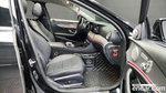 Mercedes-Benz E-Class W213 E300 Avangarde (08.2019)