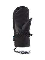 Варежки горнолыжные VIKING Espada Mitten Black (inch (дюйм):8)