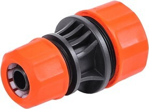 Муфта соединительная 1/2*3/4 ЖУК