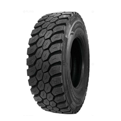 Грузовая шина Fortune FDM215 315/80 R22.5 Ведущая ось