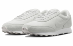 Кроссовки Nike Dbreak Prm Mf (Женская размерная сетка)