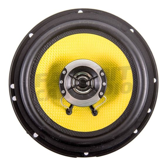 Коакс. акустика SWAT SP A-6