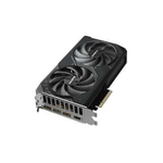 Видеокарта GigaByte nVidia GeForce RTX 5060 Ti 8Gb GV-N506TWF2OC-8GD 1.0