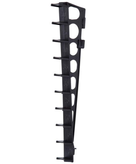 Держатель для набора