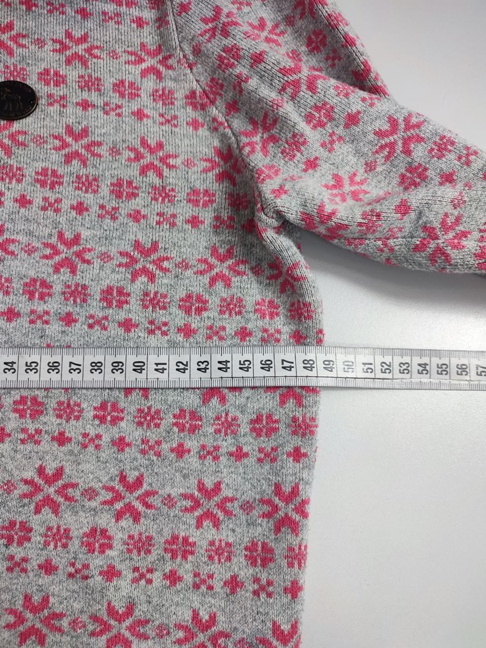 Худи Naketano модное 50 размер