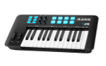 Alesis V25 MKII