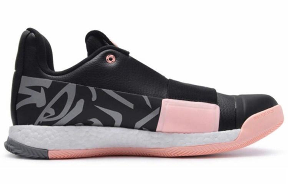 Кроссовки Adidas Harden Vol.3