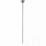 Citilux Фортуна CL156312 Бра с выключателем Венге Хром