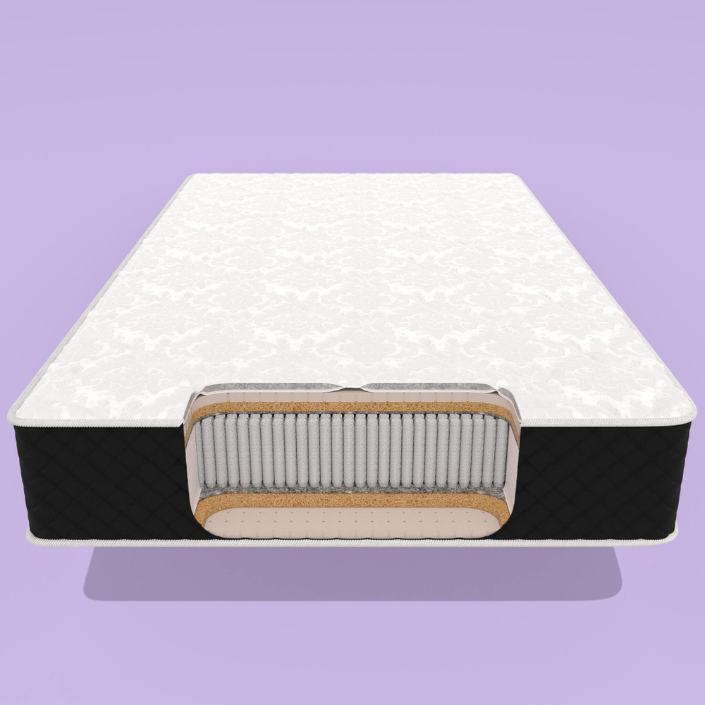 Medium Plus MIKRO Latex2