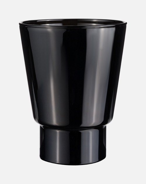 Стакан Podio Cup
