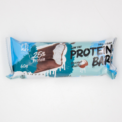FitKit Protein bar Протеиновый батончик (60 гр.)