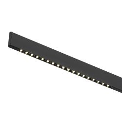Citilux EDGE CL720031N LED Подвесной светильник Чёрный