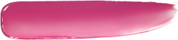 ETUDE Fixing Tint Glow - Блеск для губ с высокой пигментацией оттенок #07 Cold Fuchsia, 3 g